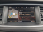 Peugeot 508, 2012