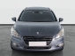 Peugeot 508, 2012