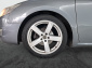 Peugeot 508, 2012
