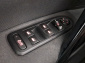Peugeot 508, 2012
