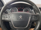 Peugeot 508, 2012
