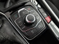 Peugeot 508, 2012