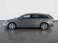 Peugeot 508, 2012