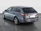 Peugeot 508, 2012
