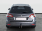 Peugeot 508, 2012