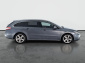 Peugeot 508, 2012