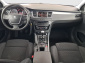 Peugeot 508, 2012