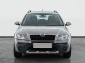 Škoda Octavia Scout, 2008