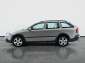 Škoda Octavia Scout, 2008