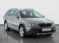 Škoda Octavia Scout, 2008