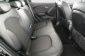 Hyundai ix35, 2014