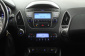 Hyundai ix35, 2014