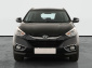 Hyundai ix35, 2014