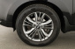 Hyundai ix35, 2014