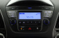 Hyundai ix35, 2014