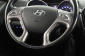 Hyundai ix35, 2014