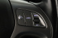 Hyundai ix35, 2014