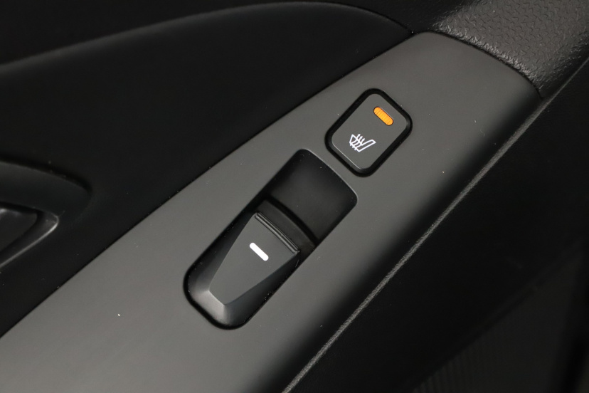 Hyundai ix35, 2014