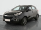 Hyundai ix35, 2014