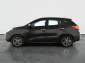 Hyundai ix35, 2014