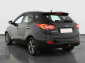 Hyundai ix35, 2014