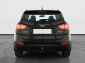 Hyundai ix35, 2014