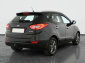 Hyundai ix35, 2014