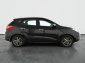 Hyundai ix35, 2014