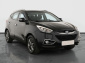 Hyundai ix35, 2014