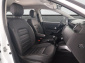 Dacia Duster, 2019