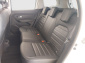 Dacia Duster, 2019