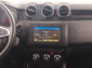 Dacia Duster, 2019
