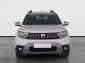 Dacia Duster, 2019
