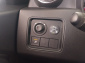Dacia Duster, 2019