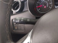 Dacia Duster, 2019