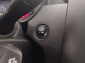Dacia Duster, 2019