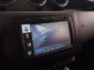 Dacia Duster, 2019