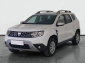 Dacia Duster, 2019