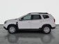 Dacia Duster, 2019