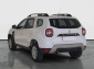 Dacia Duster, 2019