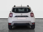Dacia Duster, 2019