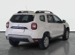 Dacia Duster, 2019