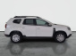 Dacia Duster, 2019