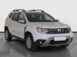 Dacia Duster, 2019