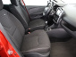 Renault Clio, 2018