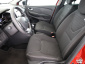 Renault Clio, 2018