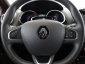 Renault Clio, 2018