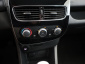Renault Clio, 2018