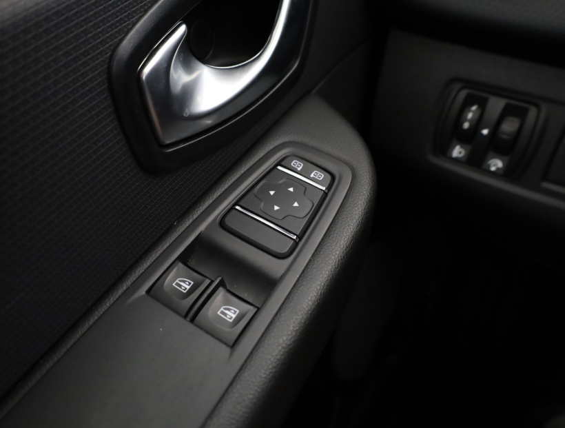 Renault Clio, 2018