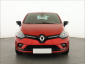 Renault Clio, 2018